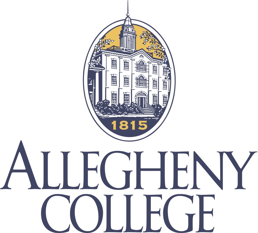Allegheny College American Honors